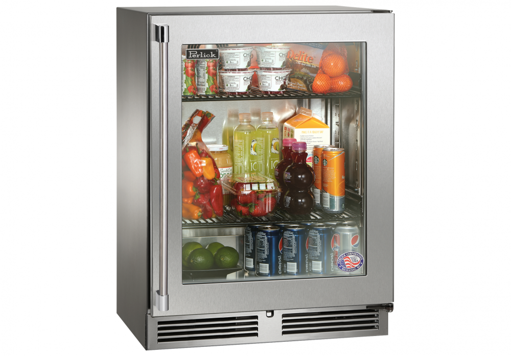 1l mini fridge, 1l mini fridge Suppliers and Manufacturers at