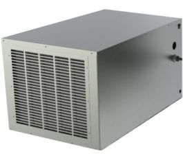 1-1/2 HP Refrigeration Deck for ArticPour System - Perlick Corporation